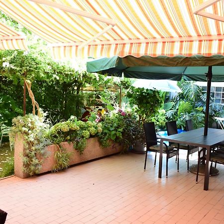 Rooms Vila Mautner ヴォディツェ エクステリア 写真