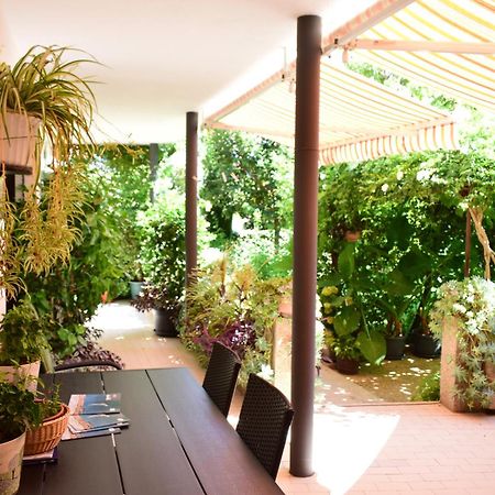Rooms Vila Mautner ヴォディツェ エクステリア 写真