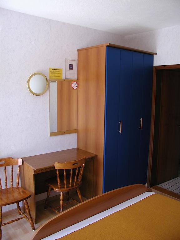 Rooms Vila Mautner ヴォディツェ 部屋 写真