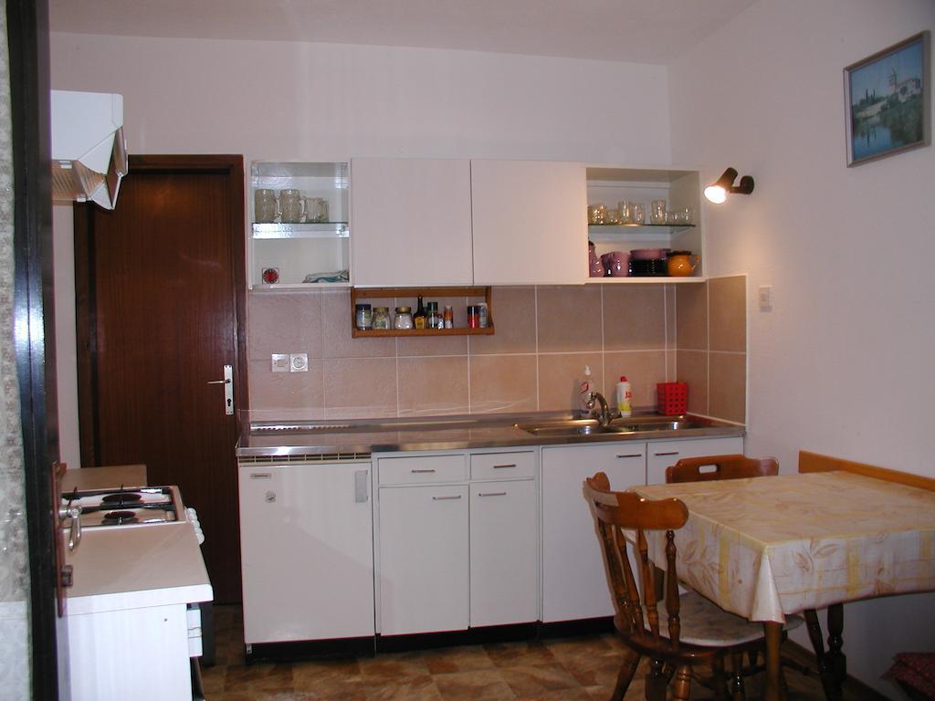 Rooms Vila Mautner ヴォディツェ エクステリア 写真